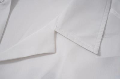 wholesale quality casablanca shirts model no. 65